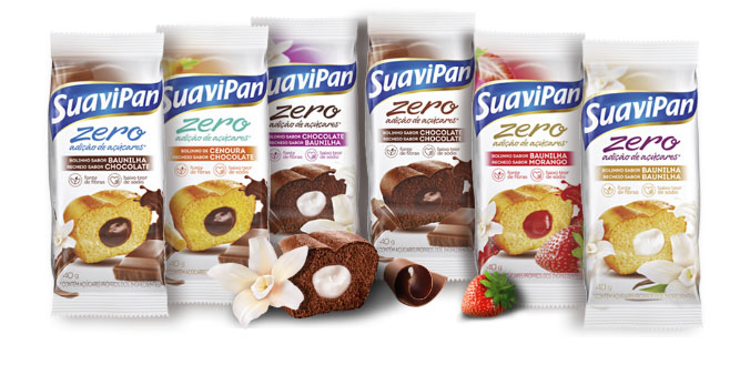 colinho-zero-suavipam-snacks-saudaveis-diet-criaturagg-katia-ricomini-dieta