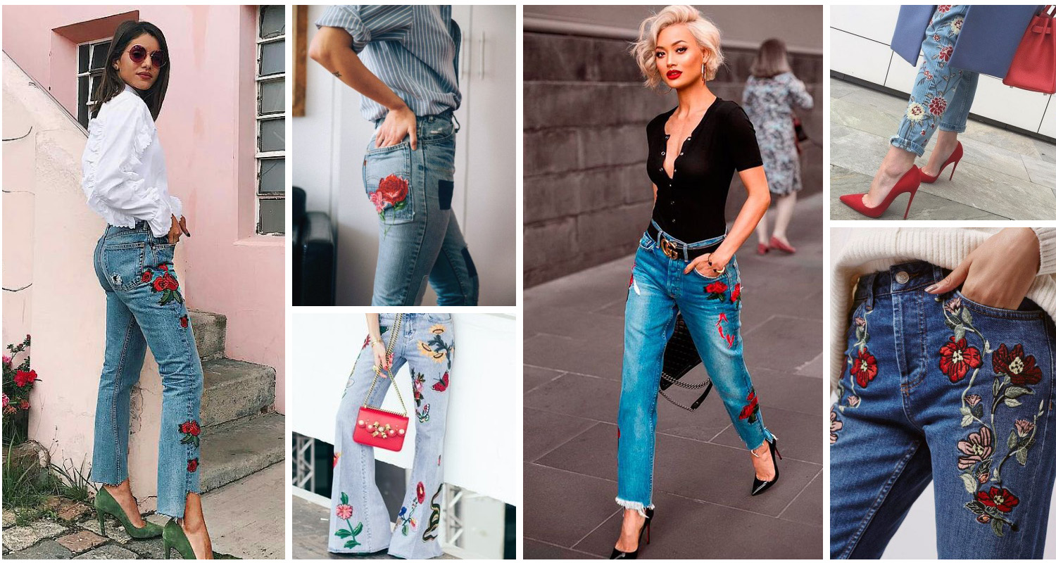 jeans-com-aplique-floral-moda-plus-size-criatura-gg