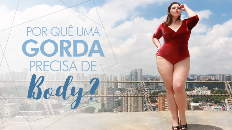 body-plus-size-moda-gg-criatura-gg-cachopa-brasil-katia-ricomini-00