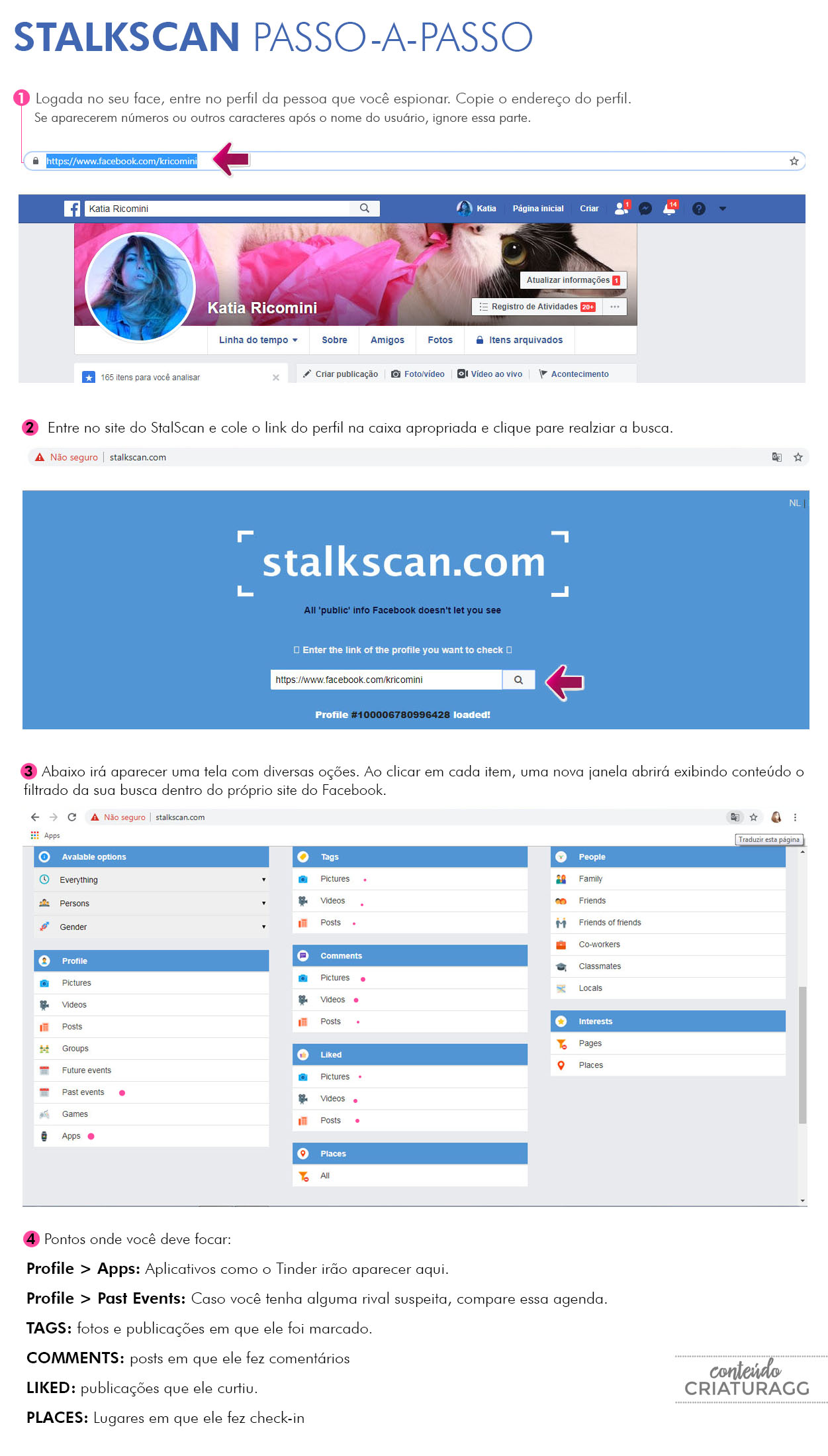 stalkscan-stalk-scan-stalkear-facebook-espionar-perfil-trancado-privado-como-criatura-gg-plus-size