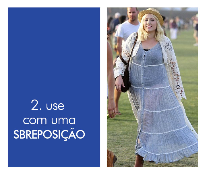 breezy-dress-plus-size-vestido-verao-2021-moda-gordinhas-trico